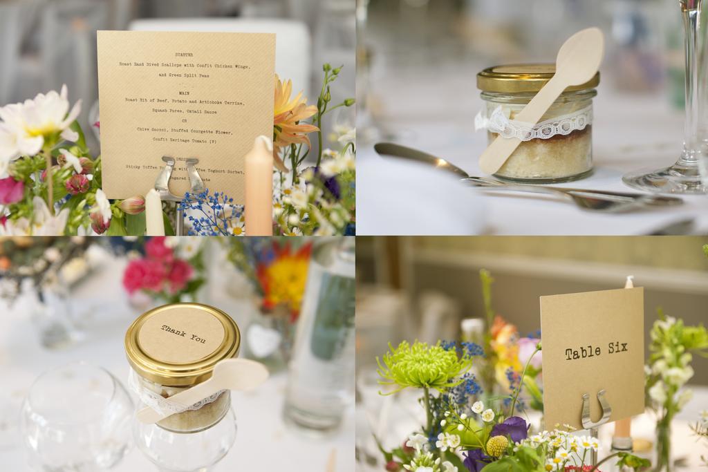 The Green House Bournemouth Bagian luar foto